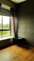 One Tree Hill Residence (D10), Apartment #625948851